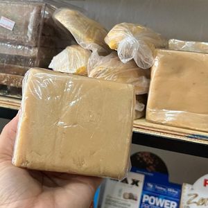 imagem do produto Doce de leite 