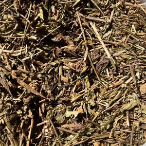 imagem do produto Dente de leão 