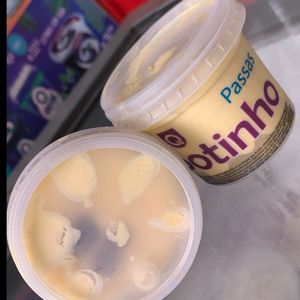 imagem do produto Sorvete Qpotinho 65g