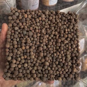 imagem do produto Pimenta síria 