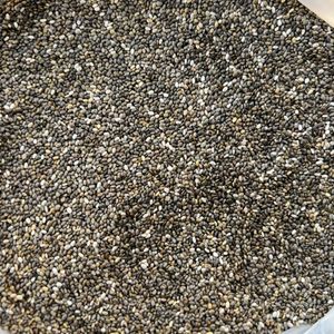 imagem do produto Semente de chia