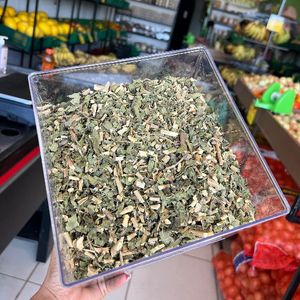 imagem do produto Hortelã 