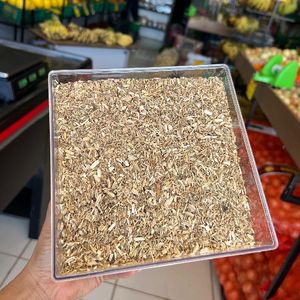 imagem do produto Erva doce 