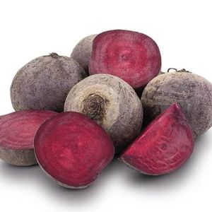 imagem do produto Beterraba 