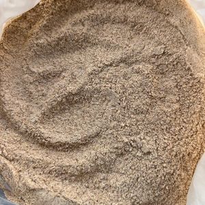 imagem do produto Catuaba em pó