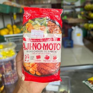 imagem do produto Tempero aji-no-moto 36g