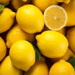 imagem do produto Limão siciliano (unidade)