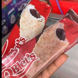 imagem do produto Qblet's 