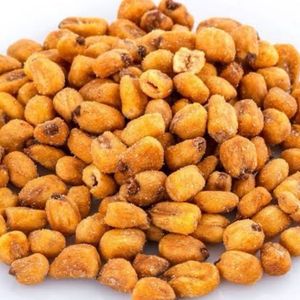 imagem do produto Milho torrado 