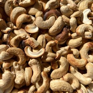 imagem do produto Castanha pc