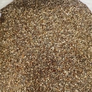 imagem do produto Semente de chia