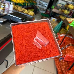 imagem do produto Colorau 