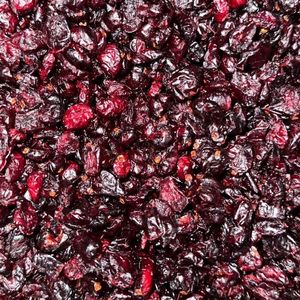imagem do produto Cranberry desidratado 