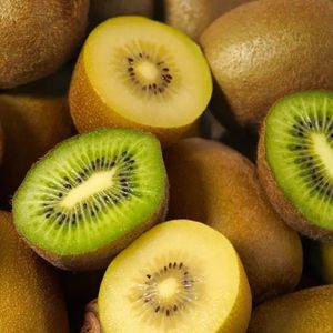 imagem do produto Kiwi