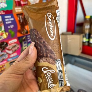 imagem do produto Picolé speciale 55g