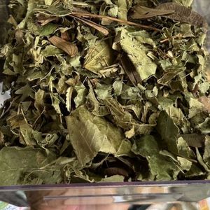 imagem do produto Pata de vaca 