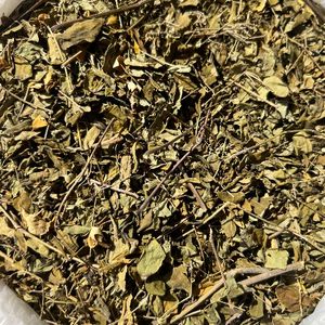 imagem do produto Moringa