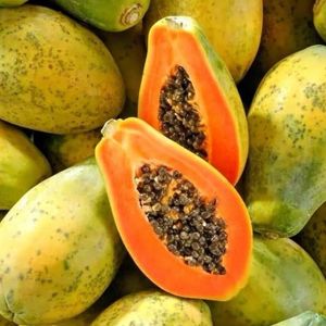 imagem do produto Mamão papaia 