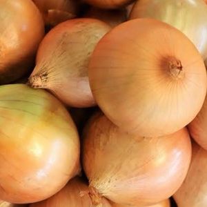 imagem do produto Cebola tipo 2 