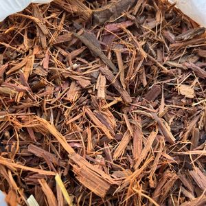 imagem do produto Uxi amarelo