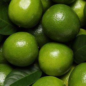 imagem do produto Limão - 3 por 1 real 