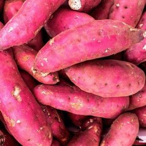 imagem do produto Batata doce 