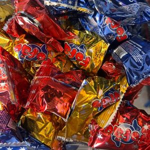 imagem do produto Fofão 