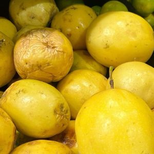 imagem do produto Maracujá 