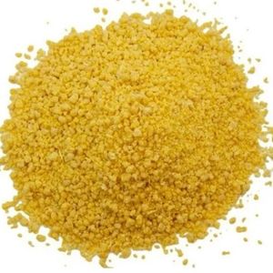 imagem do produto Farinha de puba - 1 litro