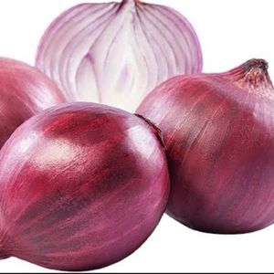 imagem do produto Cebola roxa Cocão 