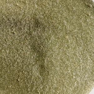 imagem do produto Moringa em pó 