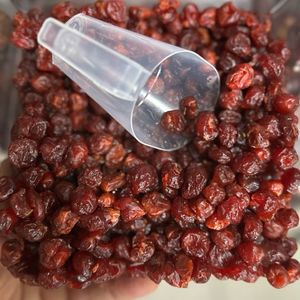 imagem do produto Cereja desidratada 