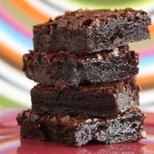 imagem do produto Brownie Tradicional 