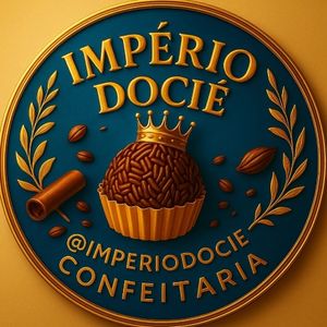 Império Dociê 