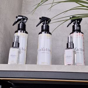 imagem do produto Aromatizante de ambientes