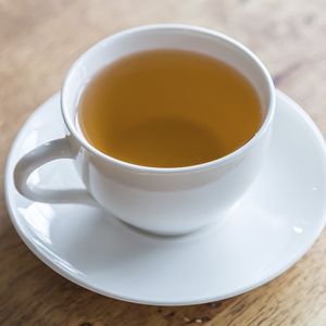 imagem do produto Chá - Preto