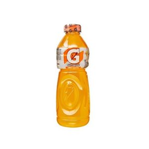 imagem do produto Gatorade Tangerina