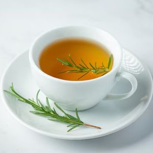 imagem do produto Chá (sabores)