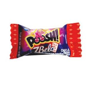 imagem do produto Chiclete 7 belo