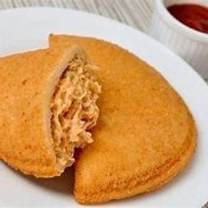 imagem do produto Risole de Frango