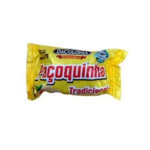 imagem do produto Paçoquinha