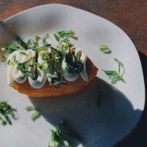 imagem do produto Bolinho de costela