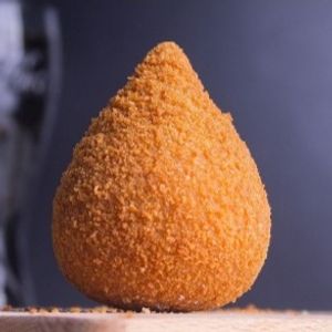imagem do produto Coxinha