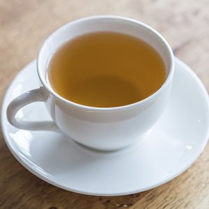 imagem do produto Chá - Erva doce