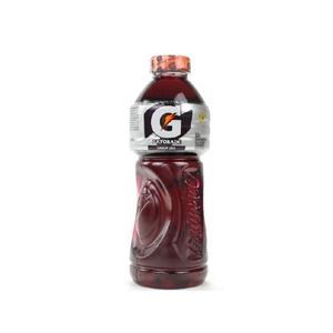 imagem do produto Gatorade Uva