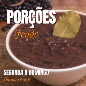 imagem do produto Feijão