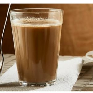 imagem do produto Café com leite