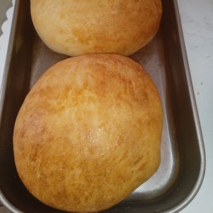 imagem do produto Hambúrguer 