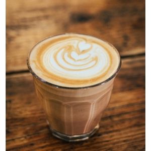 imagem do produto Cappuccino 