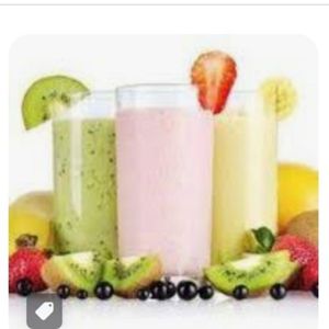 imagem do produto Copo de vitamina 400ml